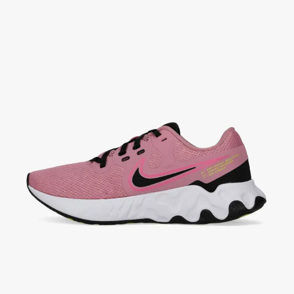 Nike RENEW RIDE 2 