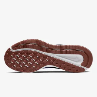 Nike SWIFT 2 