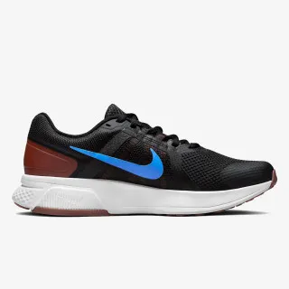 Nike SWIFT 2 