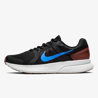 Nike SWIFT 2 