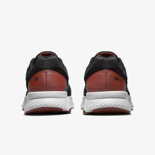 Nike SWIFT 2 