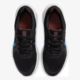 Nike SWIFT 2 