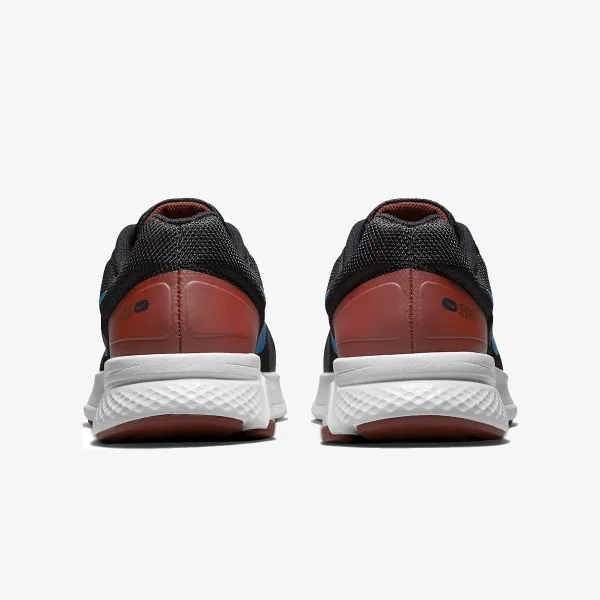 Nike SWIFT 2 