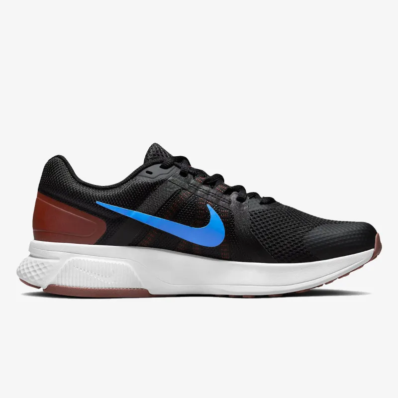 Nike SWIFT 2 