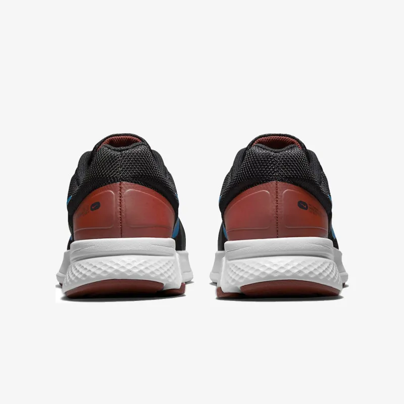 Nike SWIFT 2 