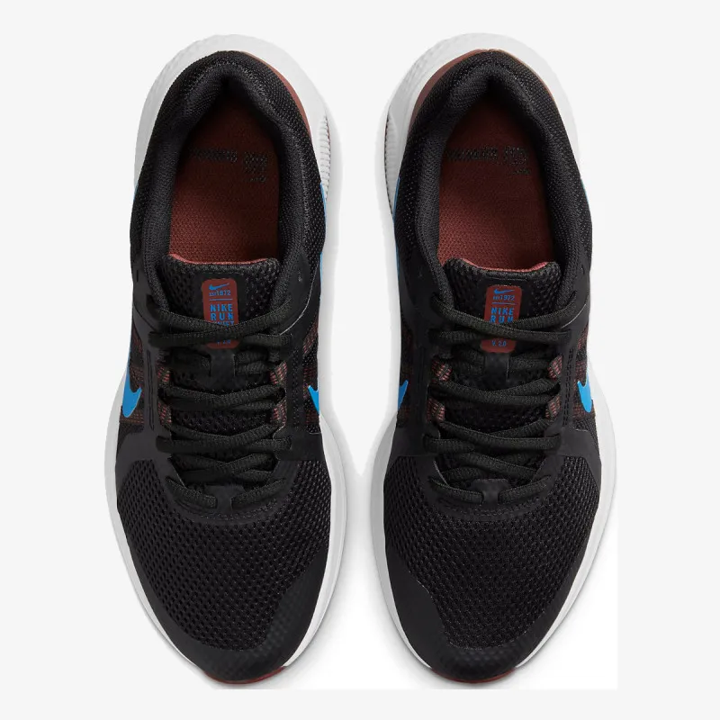 Nike SWIFT 2 