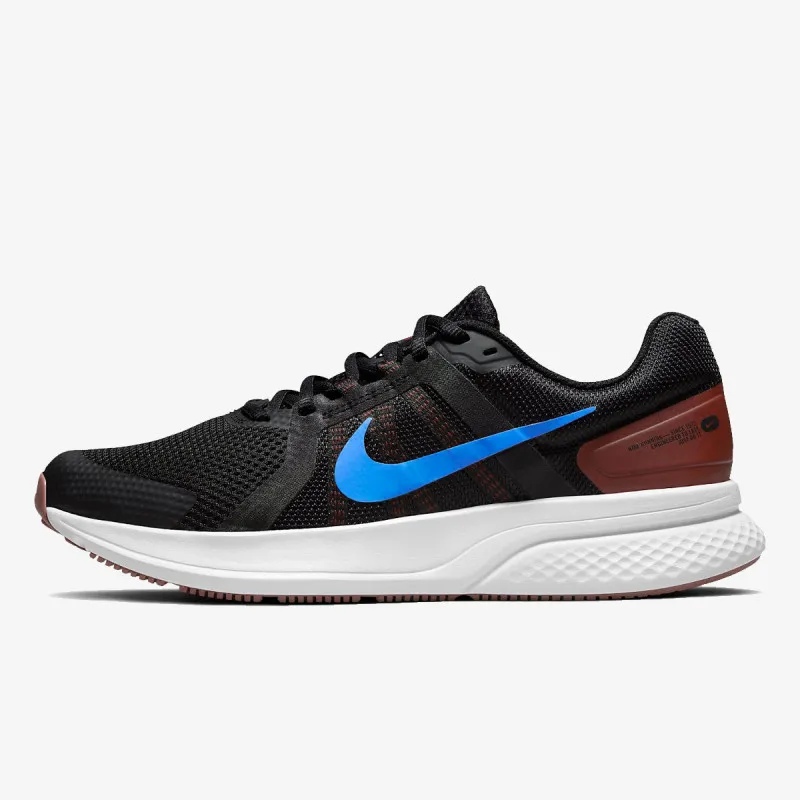 Nike SWIFT 2 