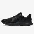 Nike RUN SWIFT 2 