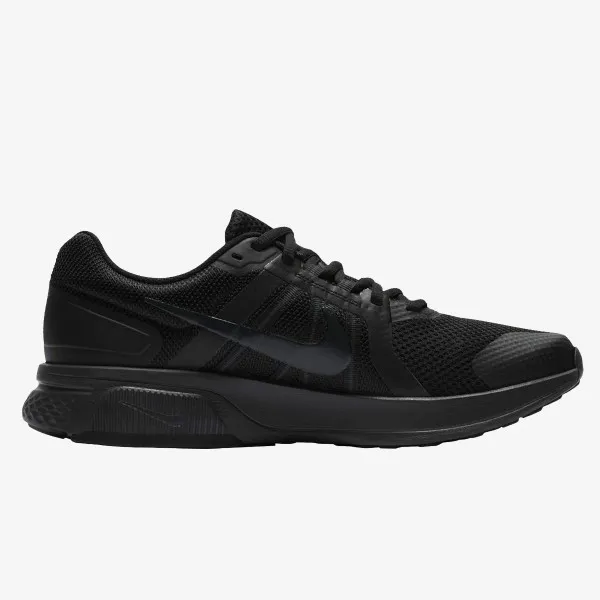 Nike Tenisice RUN SWIFT 2 