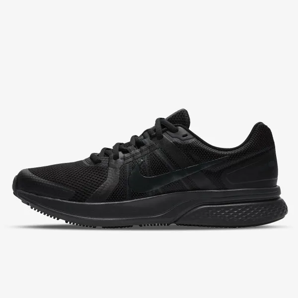 Nike Tenisice RUN SWIFT 2 