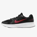 Nike NIKE RUN SWIFT 2 