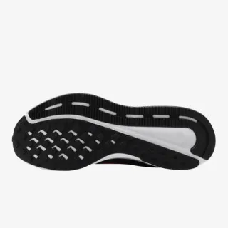 Nike NIKE RUN SWIFT 2 