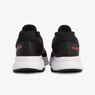 Nike NIKE RUN SWIFT 2 