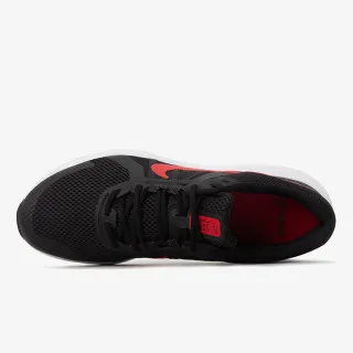 Nike NIKE RUN SWIFT 2 