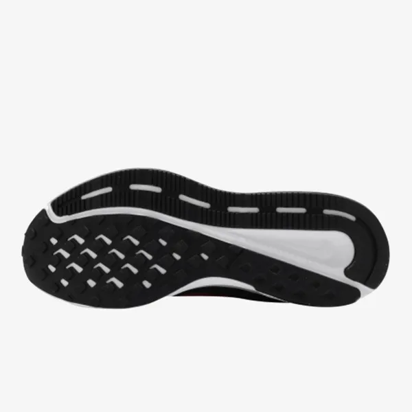 Nike NIKE RUN SWIFT 2 
