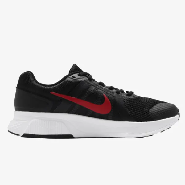 Nike Tenisice NIKE RUN SWIFT 2 