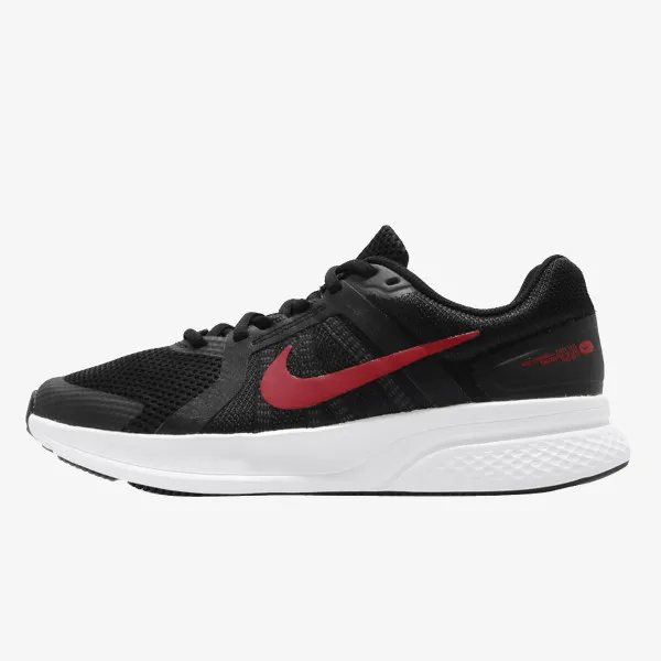 Nike Tenisice NIKE RUN SWIFT 2 