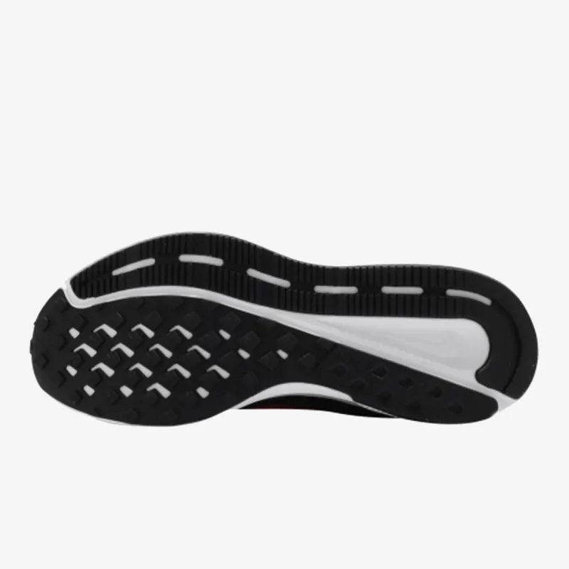 Nike NIKE RUN SWIFT 2 