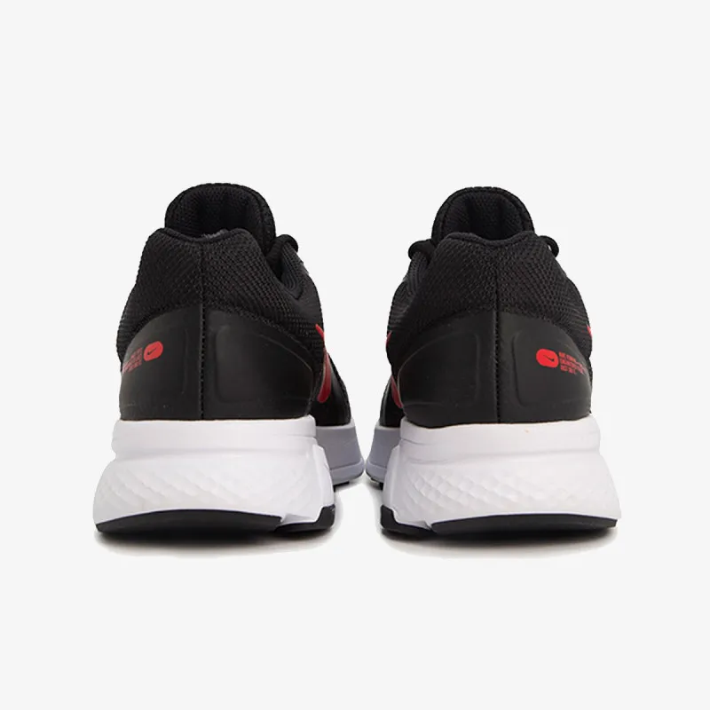 Nike NIKE RUN SWIFT 2 