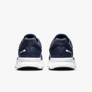Nike RUN SWIFT 2 