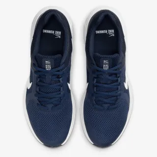 Nike RUN SWIFT 2 