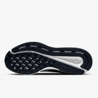 Nike RUN SWIFT 2 