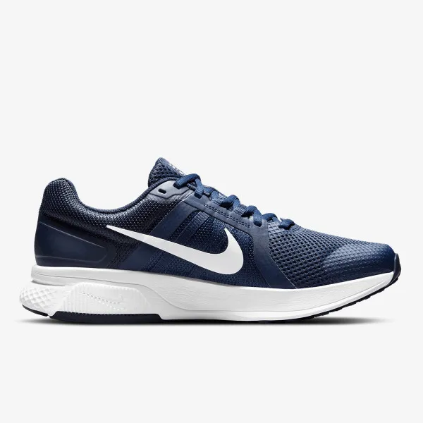 Nike Tenisice RUN SWIFT 2 