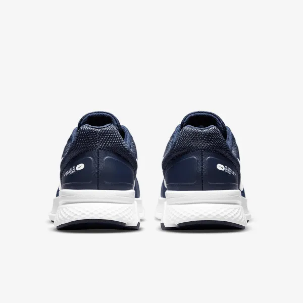Nike RUN SWIFT 2 
