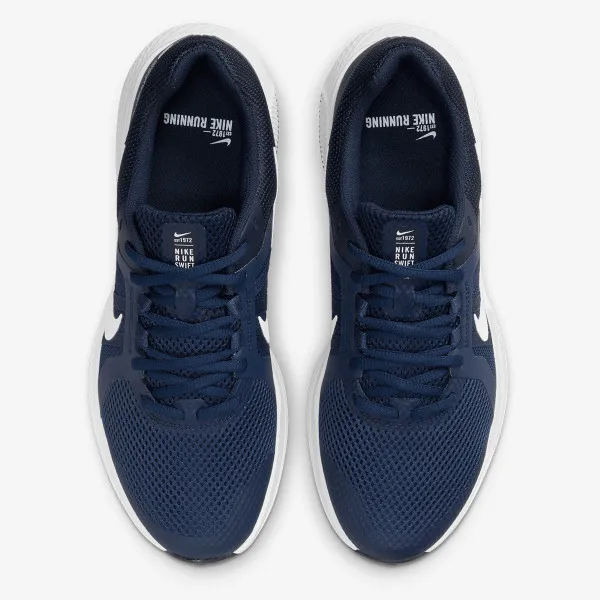 Nike RUN SWIFT 2 