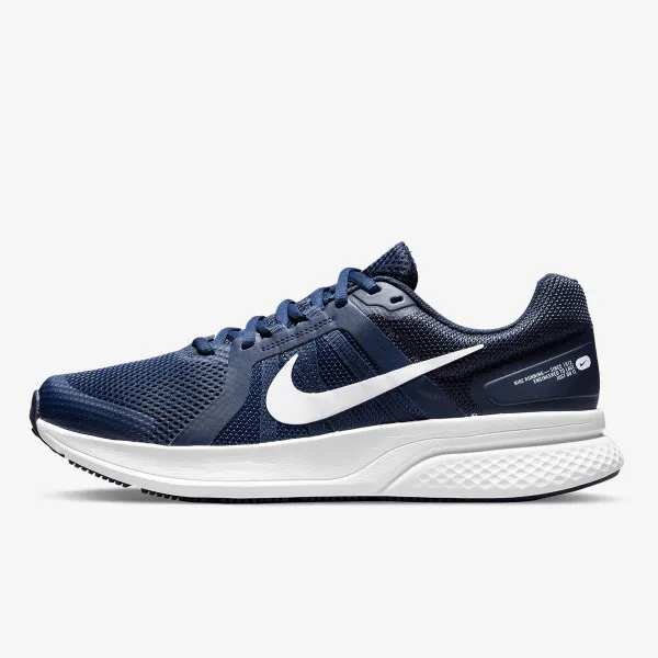 Nike Tenisice RUN SWIFT 2 