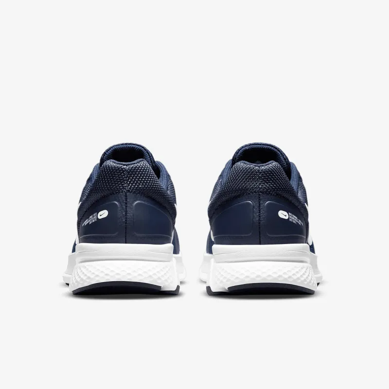 Nike RUN SWIFT 2 