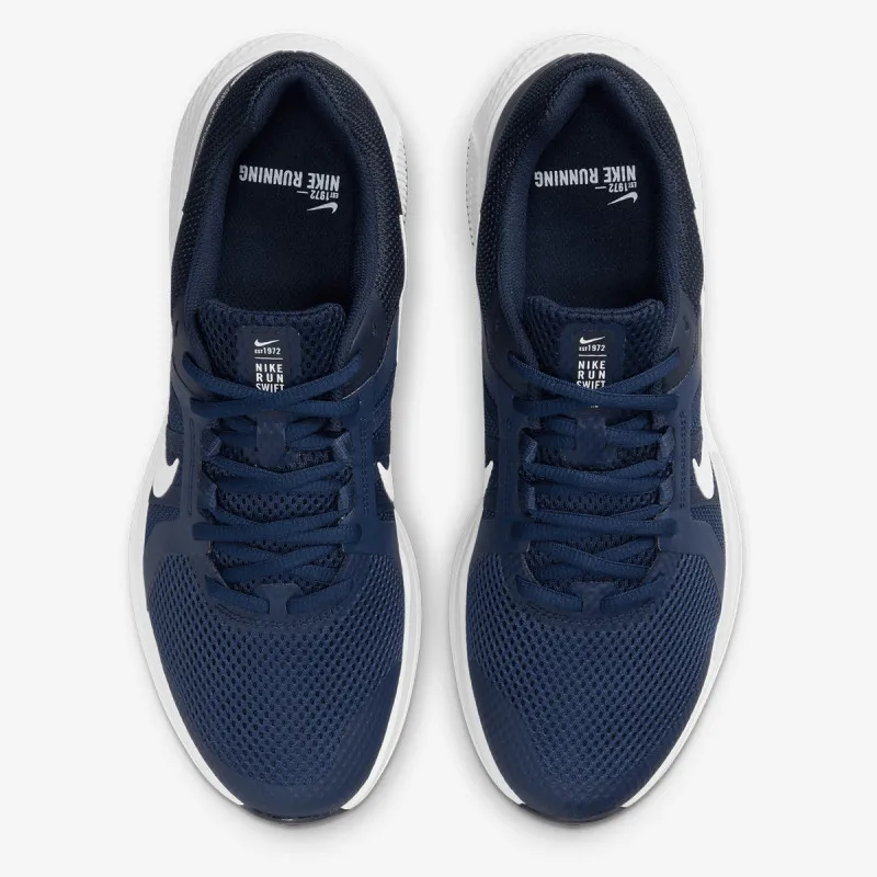 Nike RUN SWIFT 2 