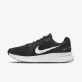 Nike W RUN SWIFT 2 
