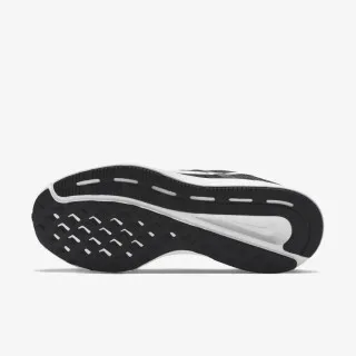 Nike W RUN SWIFT 2 