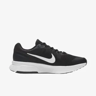 Nike W RUN SWIFT 2 