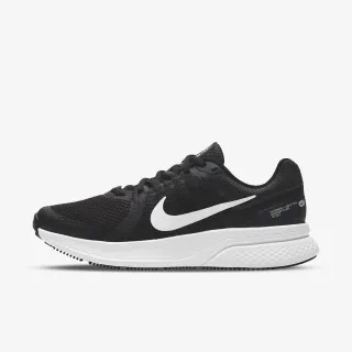 Nike W RUN SWIFT 2 