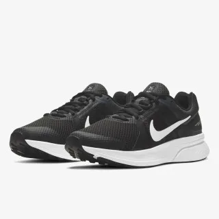 Nike W RUN SWIFT 2 