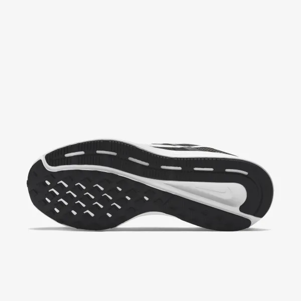 Nike W RUN SWIFT 2 
