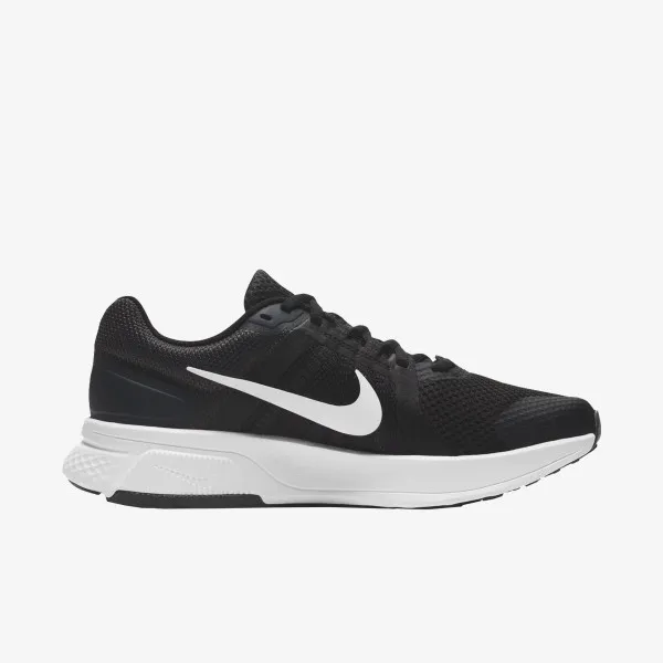 Nike Tenisice W RUN SWIFT 2 