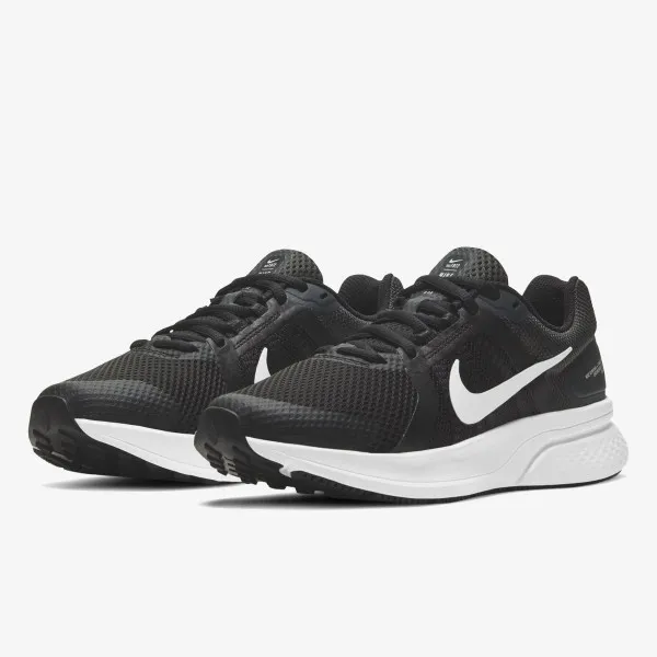 Nike Tenisice W RUN SWIFT 2 