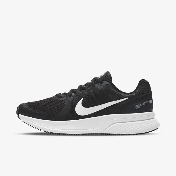 Nike Tenisice W RUN SWIFT 2 