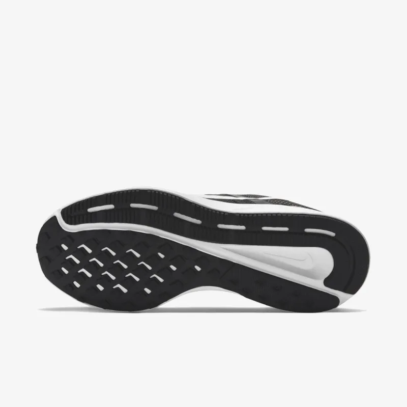 Nike W RUN SWIFT 2 