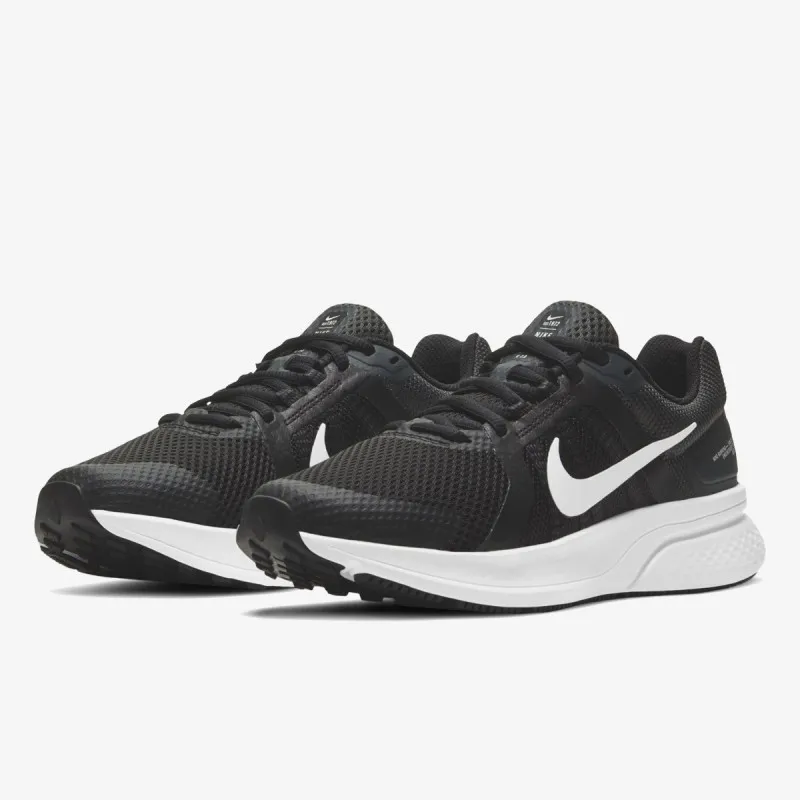 Nike W RUN SWIFT 2 