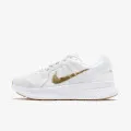 Nike W RUN SWIFT 2 