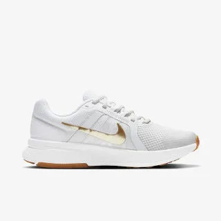 Nike W RUN SWIFT 2 