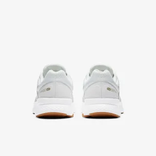 Nike W RUN SWIFT 2 