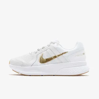Nike W RUN SWIFT 2 