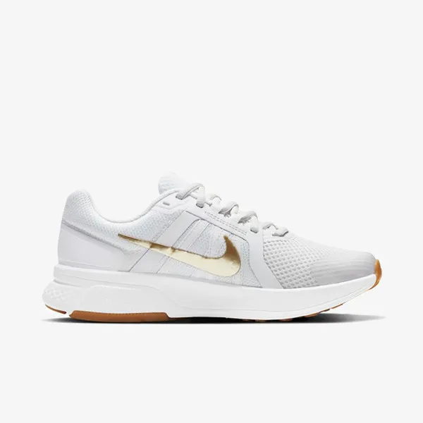 Nike Tenisice W RUN SWIFT 2 