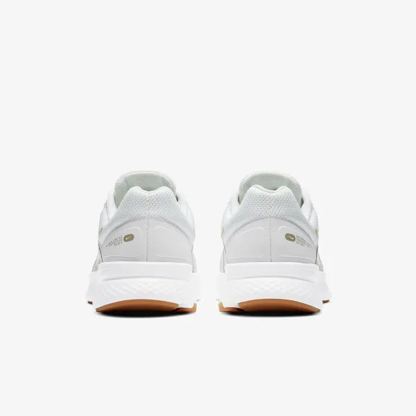 Nike W RUN SWIFT 2 