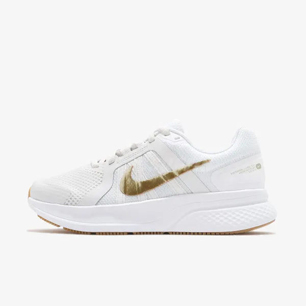 Nike Tenisice W RUN SWIFT 2 